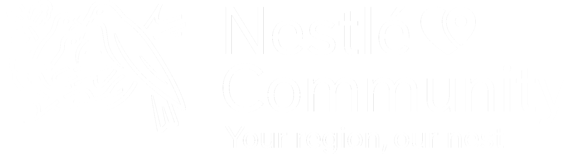 Nestlé Sunset Stage
